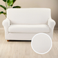Copridivano Textile
