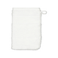 Manopola Noblesse²  100% cotone