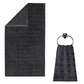 Media + Ospite Noblesse Elegance 1088 100% cotone
