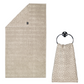 Media + Ospite Noblesse Elegance 1088 100% cotone