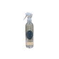 Profumo in spray per tessuti