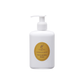 Profumo Lavatrice Concentrato con Dispenser