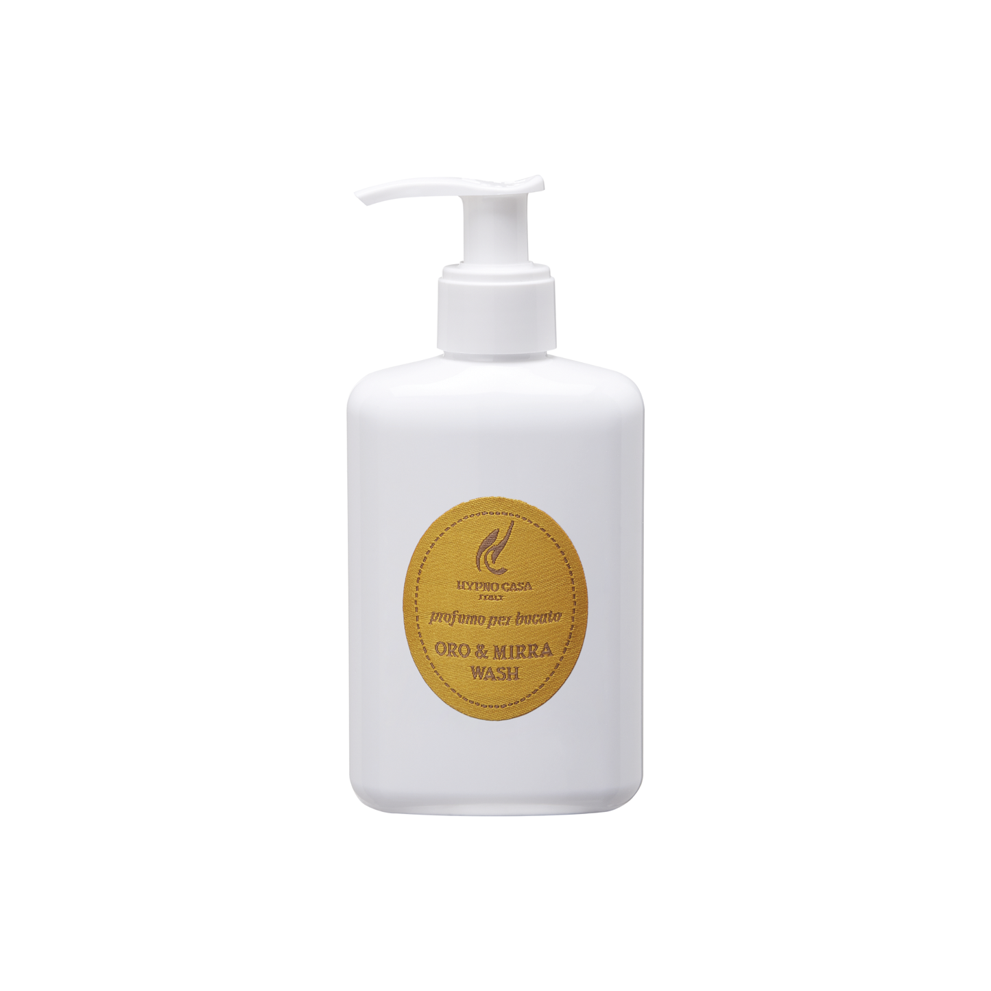 Profumo Lavatrice Concentrato con Dispenser