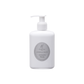Profumo Lavatrice Concentrato con Dispenser