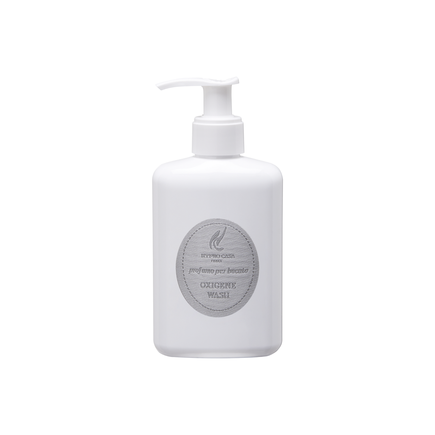 Profumo Lavatrice Concentrato con Dispenser