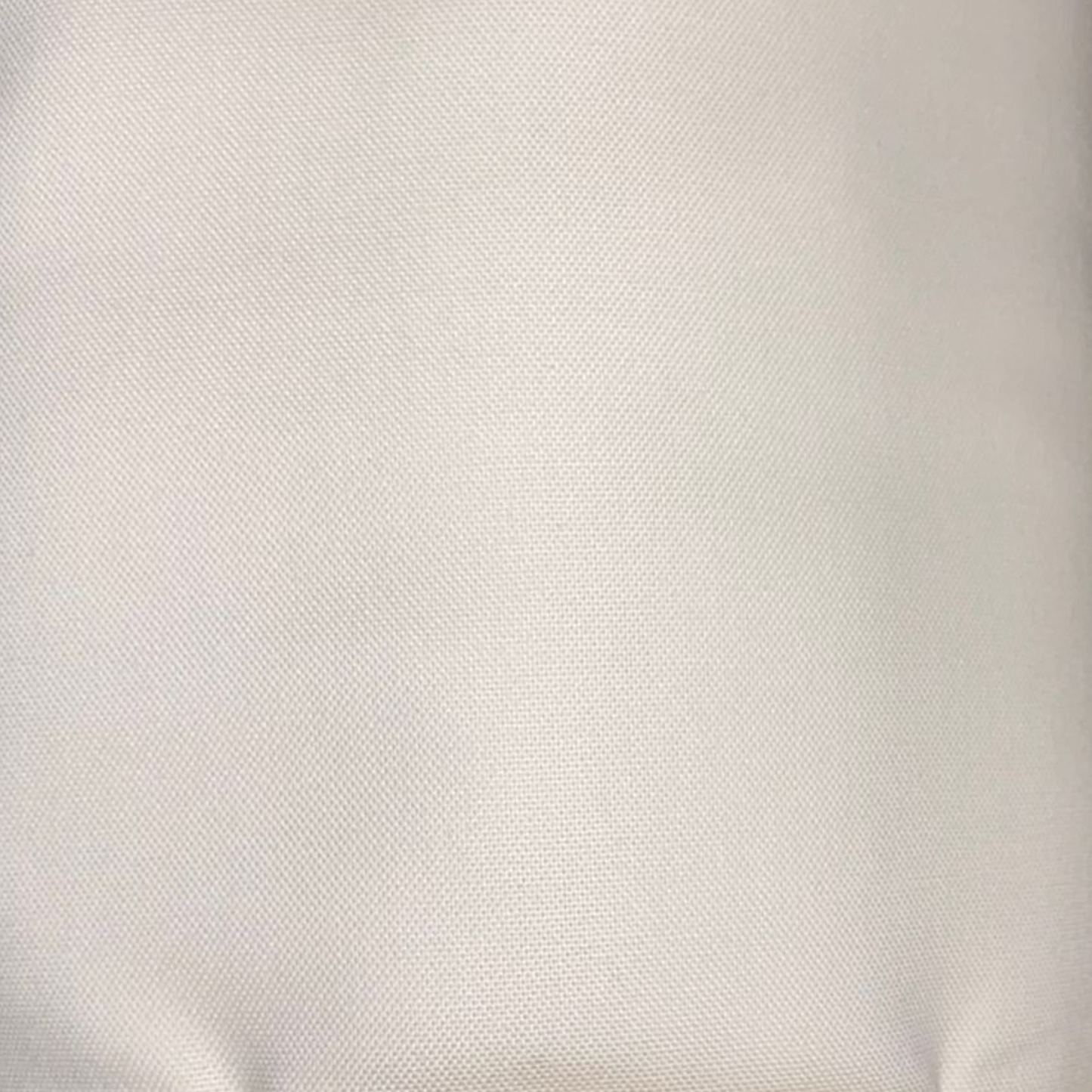 Tovaglia tinta unita su misura in panama di cotone Pedersoli Casa