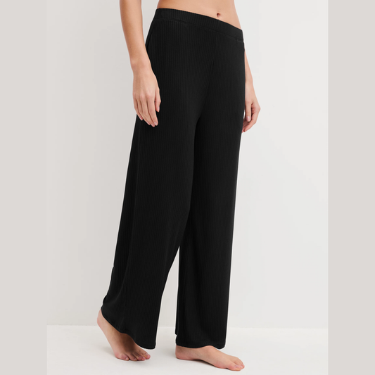 Pantalone 29574