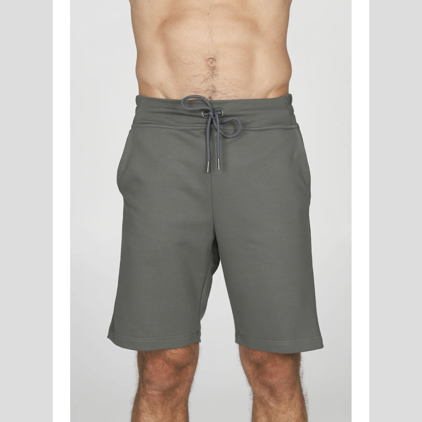 Pantalone Corto Manila J7C401