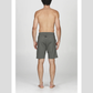 Pantalone Corto Manila J7C401