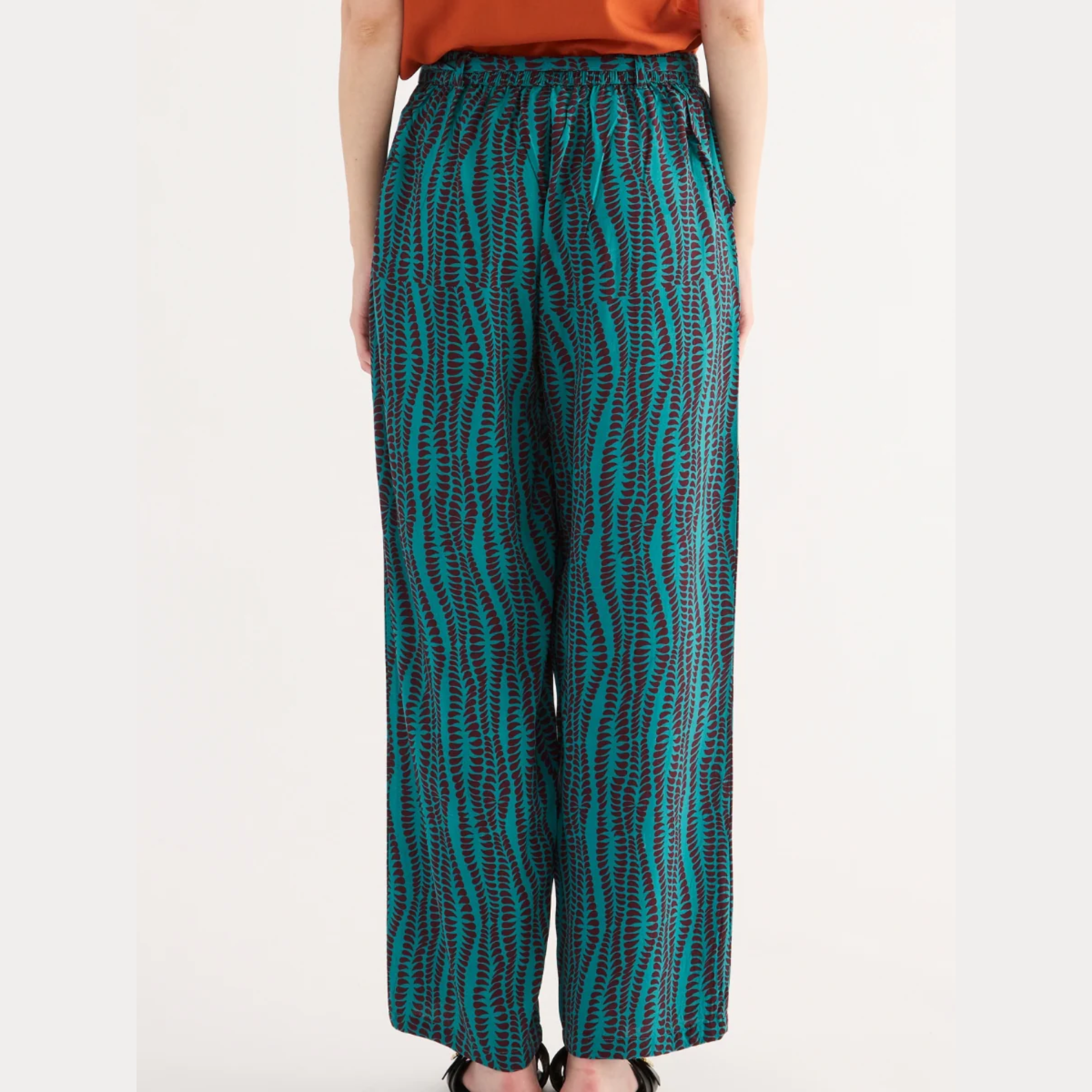 Pantalone IS60