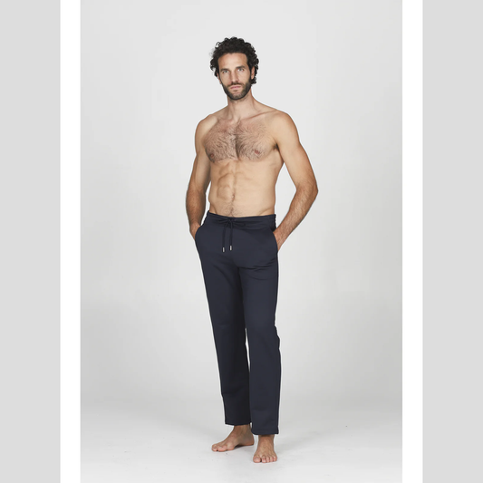 Pantalone Manila J7L400