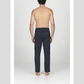 Pantalone Manila J7L400