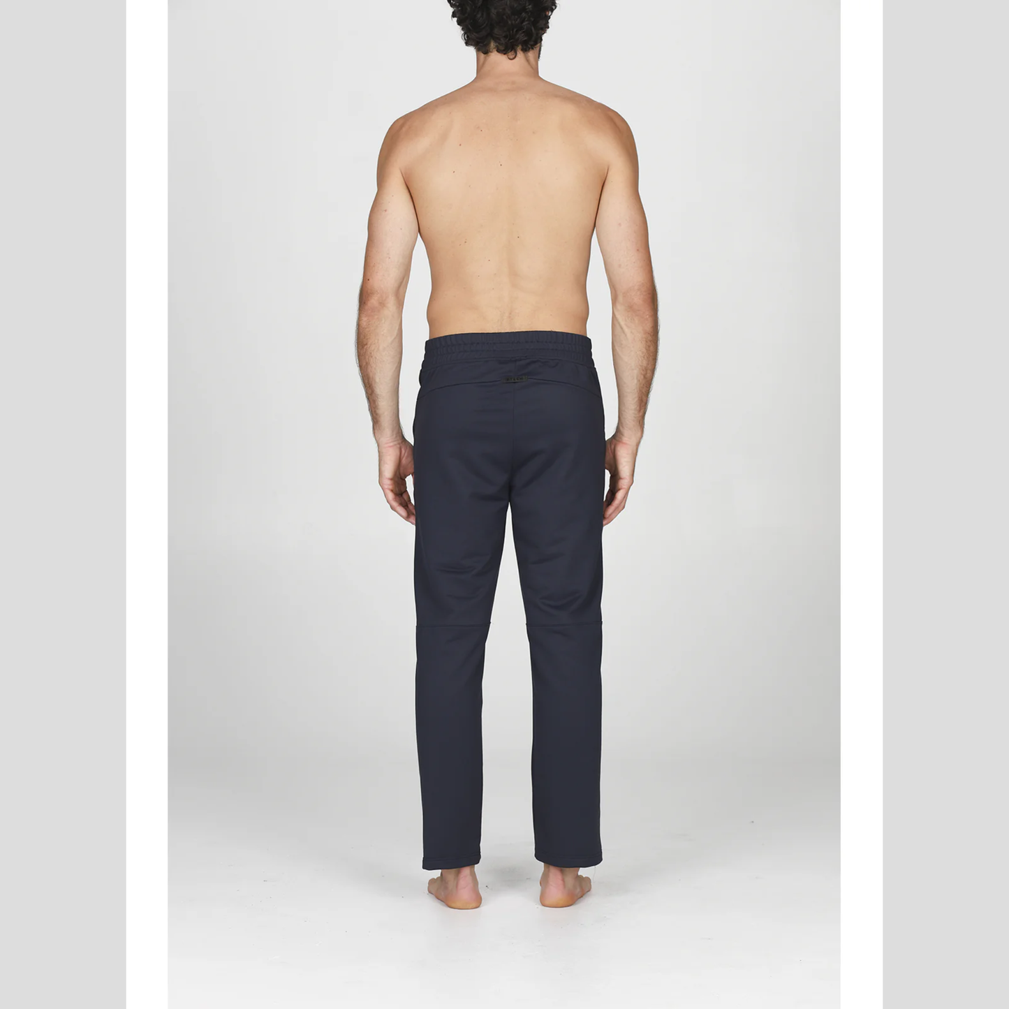 Pantalone Manila J7L400