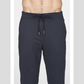 Pantalone Manila J7L400