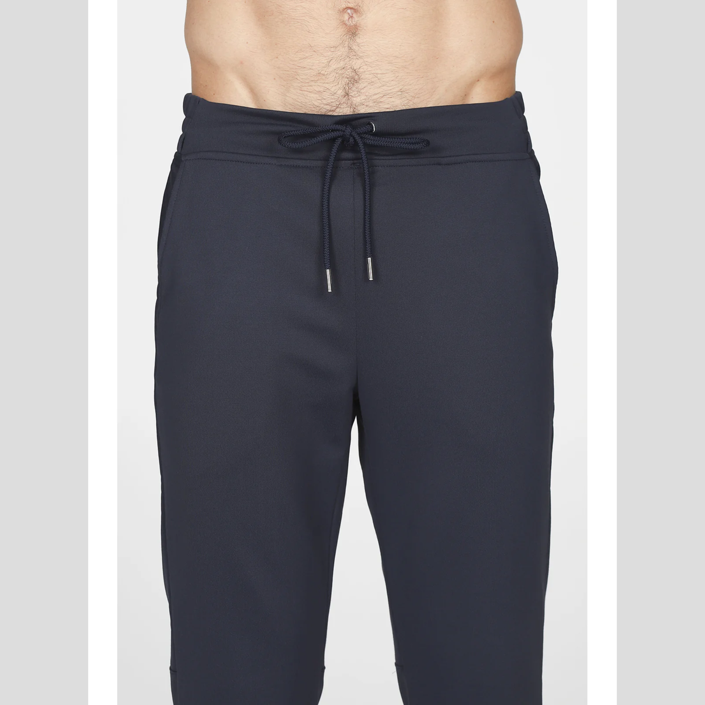 Pantalone Manila J7L400