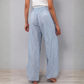 Pantaloni TE60