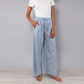 Pantaloni TE60