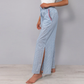 Pantaloni TE60