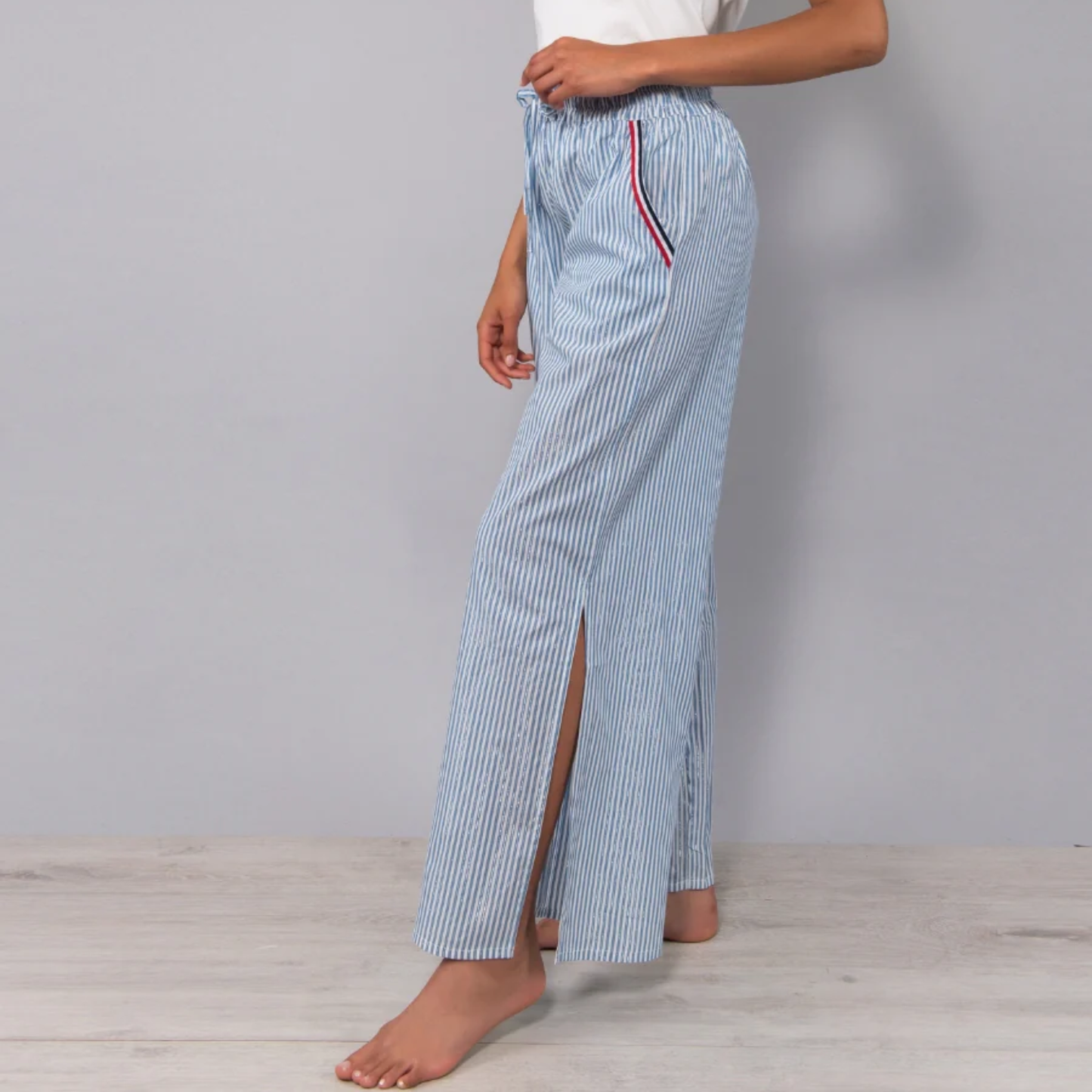 Pantaloni TE60