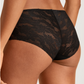 Panty 24392 Natural Skin Lace