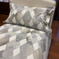 Parure Copripiumino 7785 100% cotone