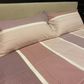 Parure Copripiumino 8679 100% cotone