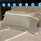 Parure Copripiumino 8679 100% cotone