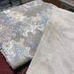 Parure Copripiumino Riflesso Double 7566/5159 100 % Cotone