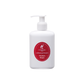 Profumo Lavatrice Concentrato con Dispenser