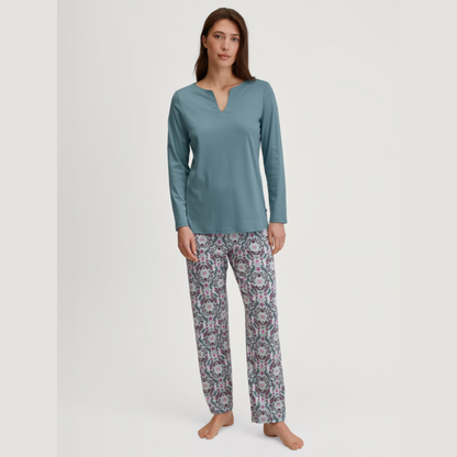 Pigiama Autumn Dreams 41855