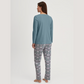 Pigiama Autumn Dreams 41855