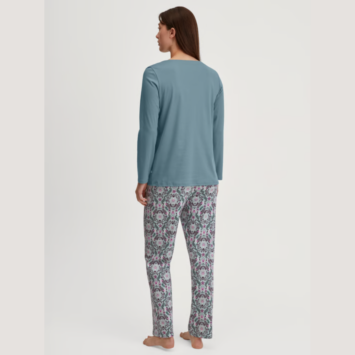 Pigiama Autumn Dreams 41855