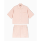 Pigiama EW002725 AF19041