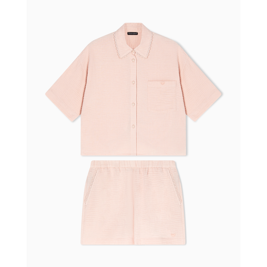 Pigiama EW002725 AF19041