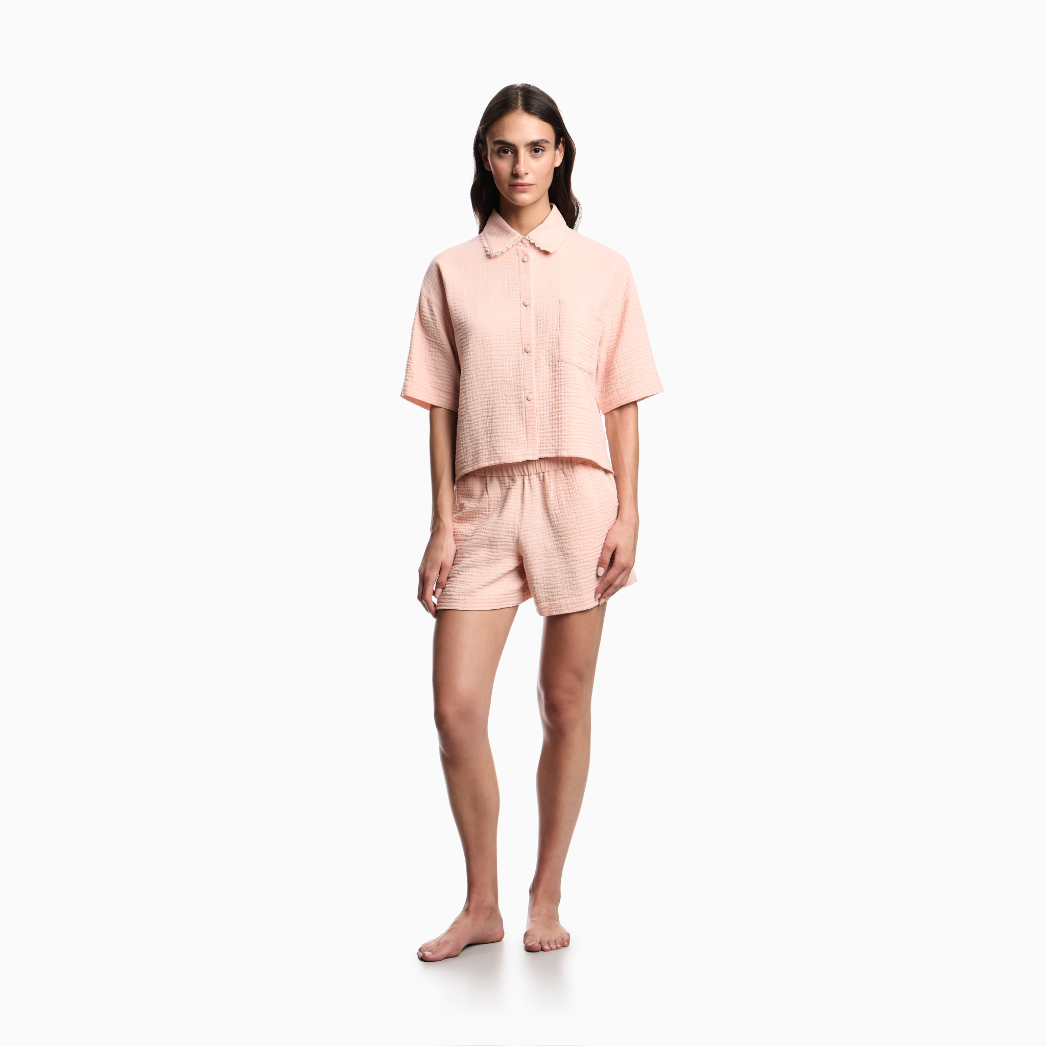 Pigiama EW002725 AF19041
