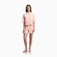 Pigiama EW002725 AF19041