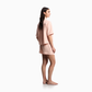 Pigiama EW002725 AF19041