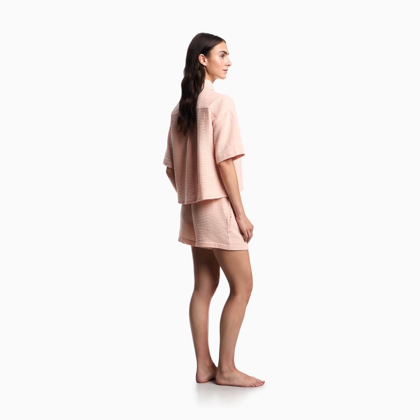 Pigiama EW002725 AF19041