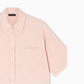 Pigiama EW002725 AF19041