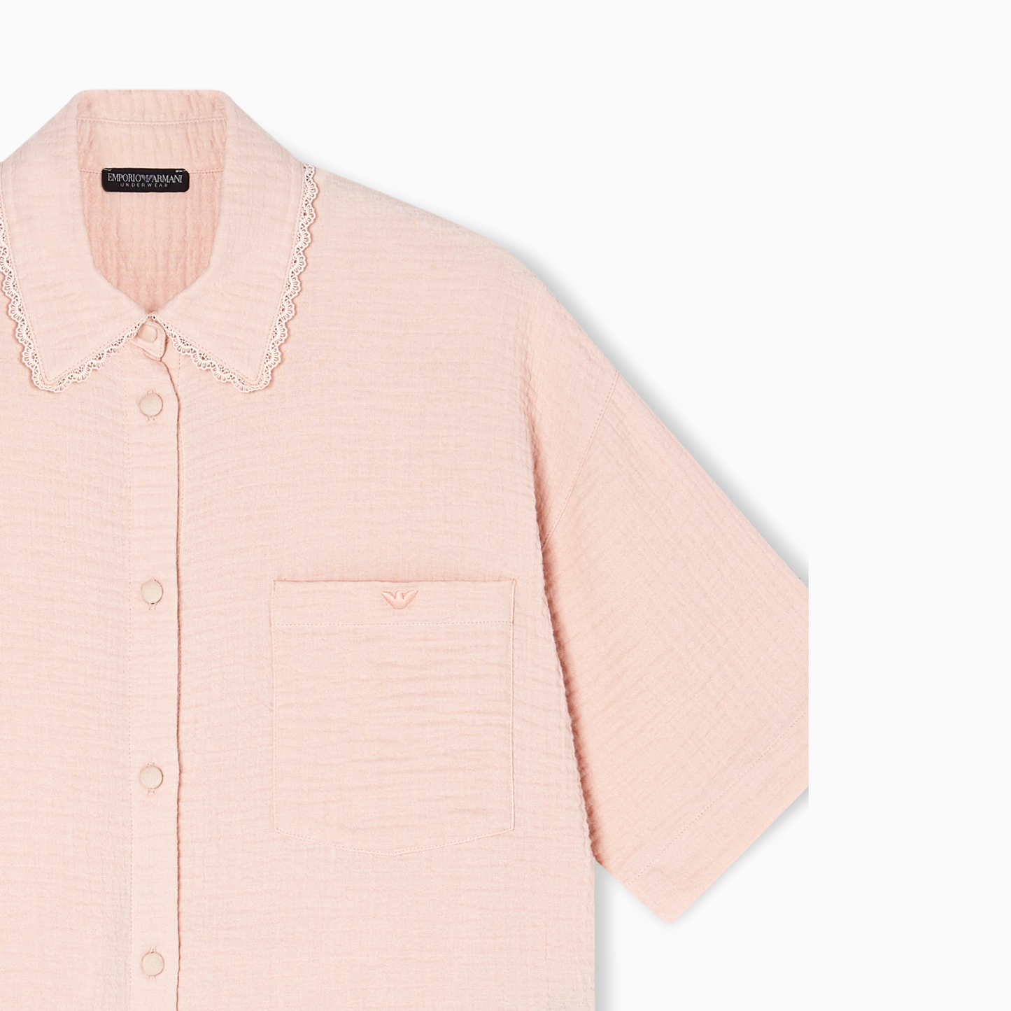 Pigiama EW002725 AF19041