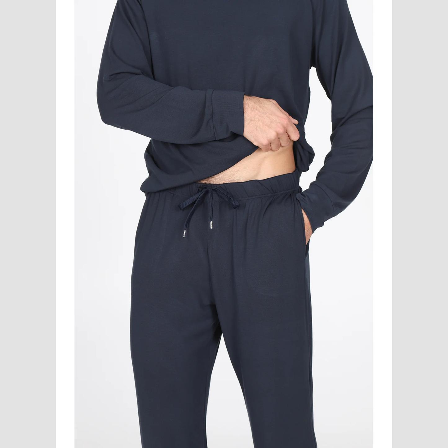 Pigiama Lambiate JAL176