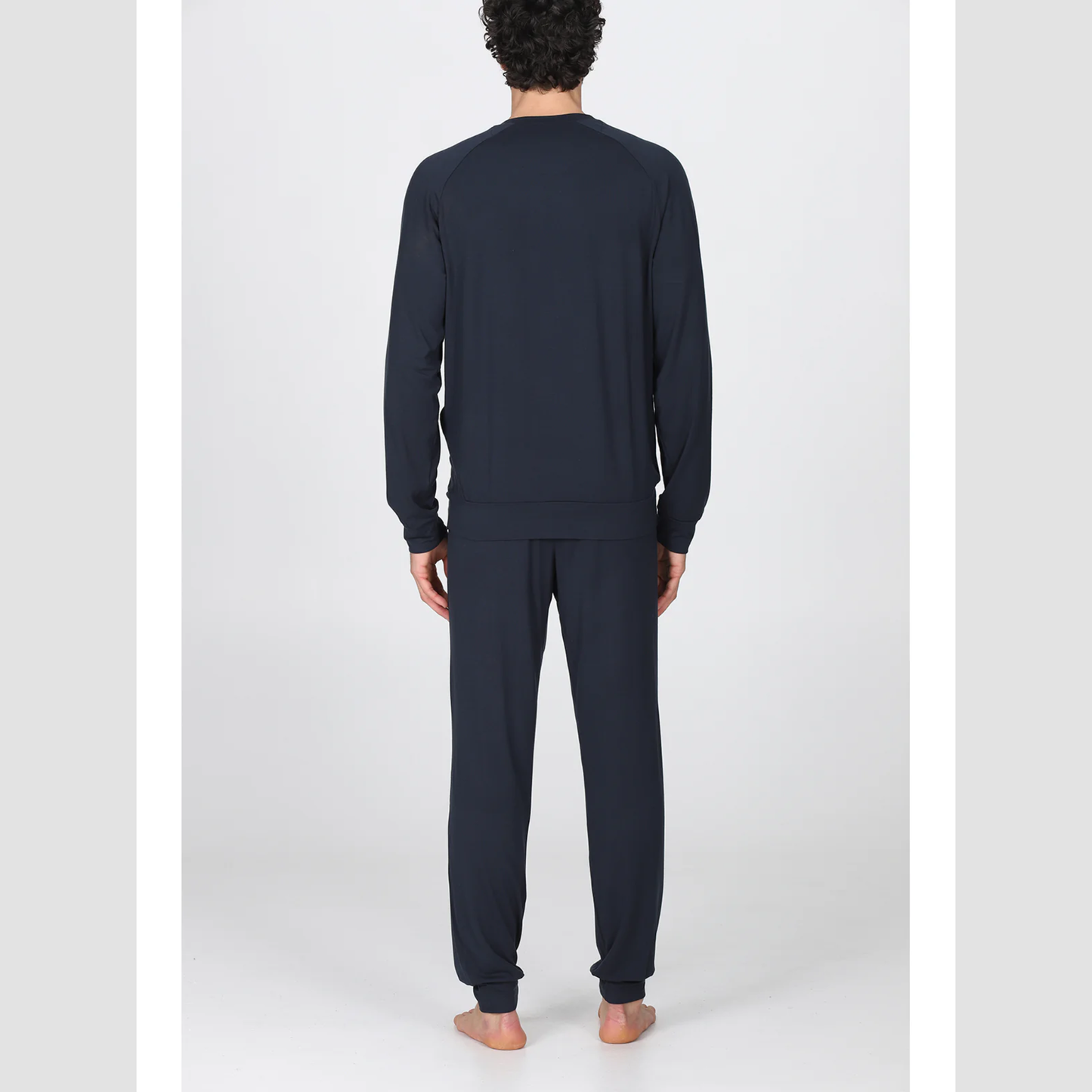 Pigiama Lambiate JAL176