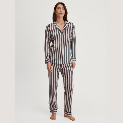 Pigiama Night Lovers 43959