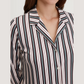 Pigiama Night Lovers 43959