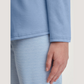 Pigiama Serafino 41354