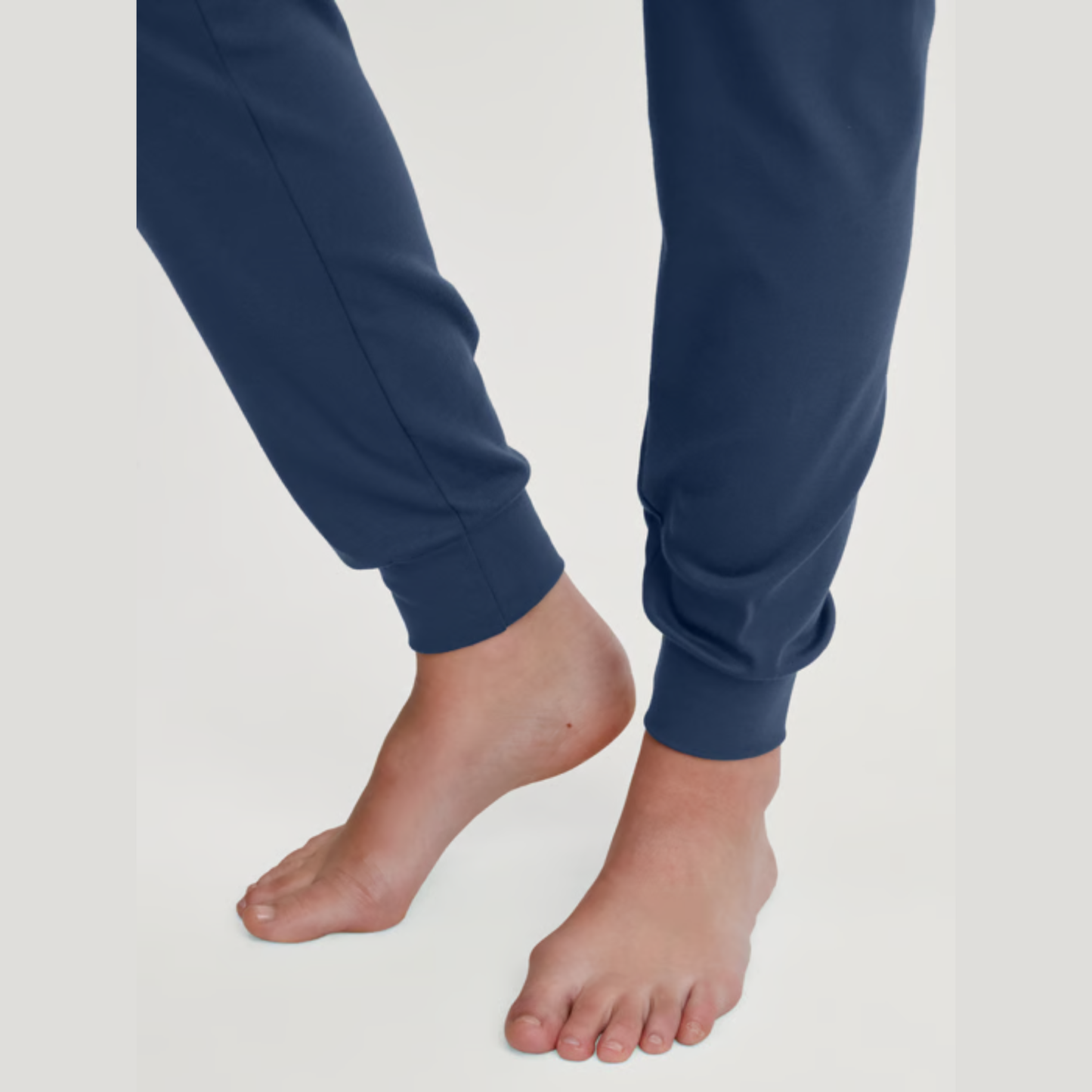 Pigiama Zermatt 45050