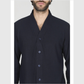 Pigiama Cardigan Tuta Vigevano JAL947