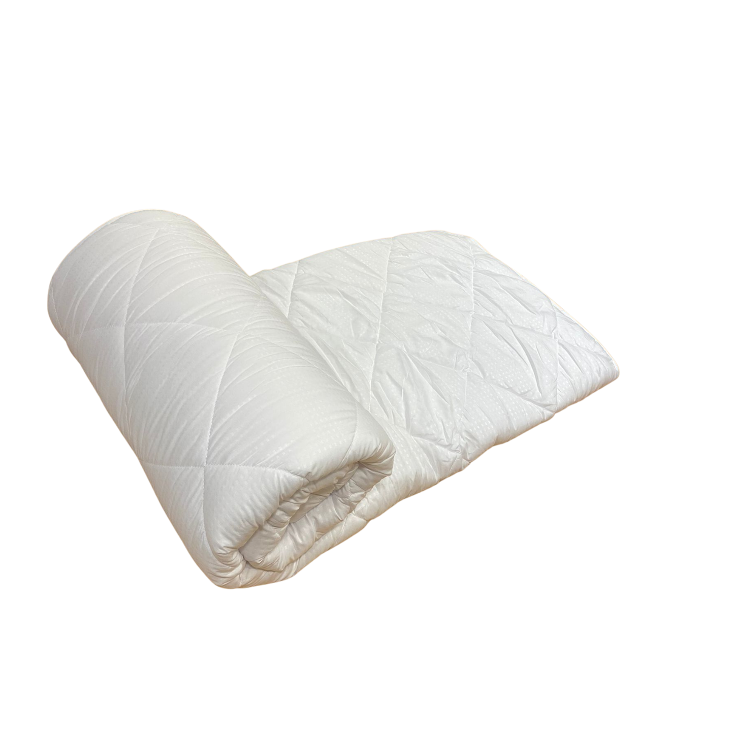 Piumino Anallergico Damast Duo