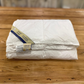 Premium Soft - 100% Cotone Makò - Norvegia - Mezza stagione
