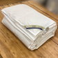 Premium Soft - 100% Cotone Makò - Norvegia - Invernale